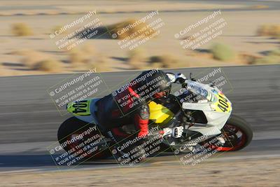 media/Oct-06-2024-Race Pace (Sun) [[d7d39ec7ad]]/2-Turn 12 Inside Pans (740am)/